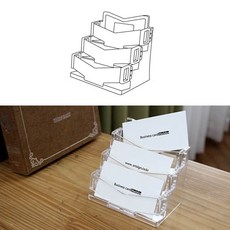 75a7d6a4a937ace833b924a02f0c486e3493e99e1a36f7905a3211a8ada0.jpg