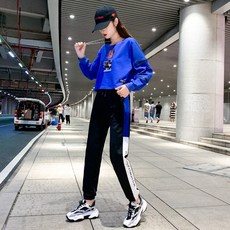 974b30b1ac5033abc0233054ee6600b37c342c0430c04e4edbde84458b89.jpg