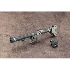 좋은피규어닷컴