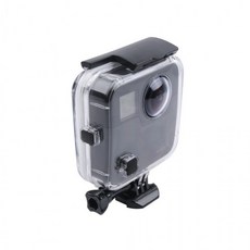 GOPRO FUSION VR 360 다이빙 방수케이스 슈퍼슈트, 상세페이지 참조