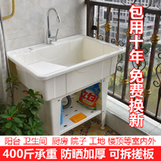 9182eb6215bb174d60c2e22b6ecfc727e909edfec9c3c7367d2bd1632352.png