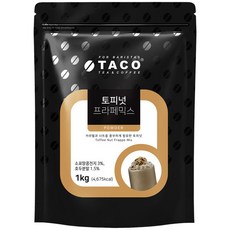 a8aa11cce95e042e47c6d69e3a293ac7063cb5081ae4d6de730cb353551a.jpg