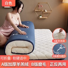 c0fea1f6e30d38ee3a03357f600f6f130dce4e574abcc42f78f80e6fa415.jpg