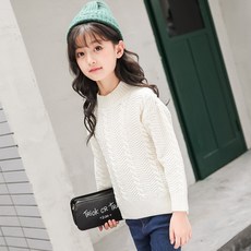 e23d1771737f79ab40e4dfb22cc389a02f74019290f638bc44ec92b3b4fe.jpg