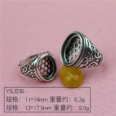 8aa4b39d1539bb517a41e599c37cdf679ab2a9e0e1b8dbcb921c1f49ba68.jpg