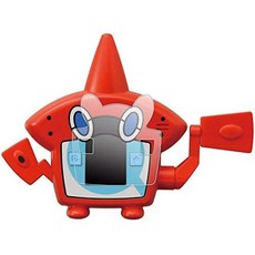 MS factory 포켓 몬스터 울트라갑니다! 로토 무 도감 보호 필름 블루 라이트 컷 장난감 필름 블루 라이트