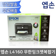 ccee859aed07317b838ba0539724679c591a117c0d9e859327c27530e6e8.jpg