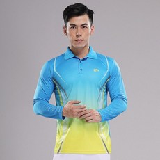 47c48bd8abd7085e909340be3f83a91c030a144feb4fb8fe7010b1617cb3.jpg