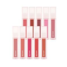 어뮤즈블라썸팔레트