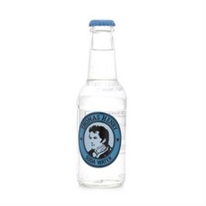 토마스헨리 소다 워터 200ml, 단일상품