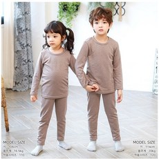 bd4399bca3a03c0eb34a76de98ea0e766e1269f7bc3a250d2c822de11e27.jpg