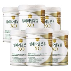 프로보커넥트2단계