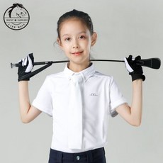 제주승마레슨비용