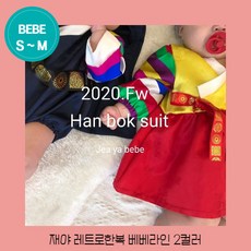 e7b1554eb0ac767ae0b1c0169018618ee803d6089400a8499b83acc14bdb.jpg