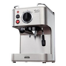 콜렛영업용커피머신