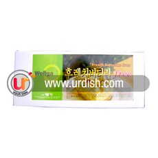 0aed515f3b7beb05af7baed10a0f7ebebd1e3716c7862f8d69bad03ca903.jpg