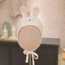 밍크뮤배냇슈트