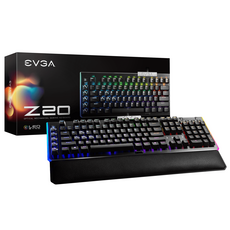 evga3090ftw3hybridkit