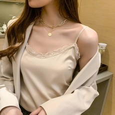 세인트새틴쪼리