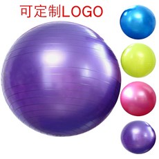 df9d41acd192d8883db57cf9ba0f788d8e2542ec415bb59ac63cf9031de0.jpg