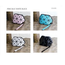 바오바오파우치