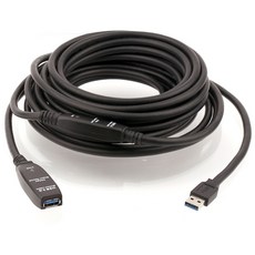 4c962e7306fbe1bc03d977ac0a6ba5680447814453d7cc52f9a2256e58f7.jpg