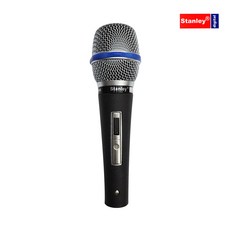 태진노래방마이크