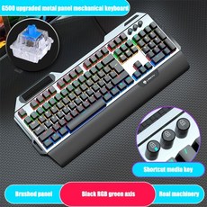 7b2ec2ae846950d29ed9a462ebf4701653b56b8095851a78079fb516d5cc.jpeg