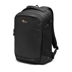 lowepro400aw