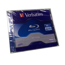 bdr50gb