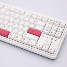 애플키캡