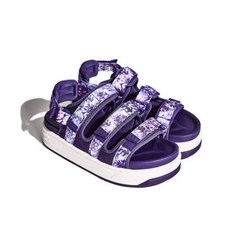 코오롱스포츠운동화