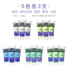4a0a8b398685890fc7fdfc9f4d427faf1e826f9ed2738d87a9dd61fb1321.jpg