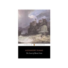 젠틀몬스터상품권