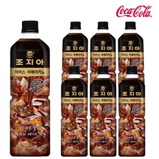 440db60d67a6a0cae4a32370e37a9b18221408b25ab1db04c15241cc90bf.jpg