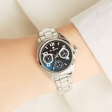 9da4490e3b731b80a272b86a3d8e2ecbb8d3c7f95522bd21adb2aa3436c3.jpg