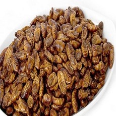 b2db7ce5b00d1a651a5ee28bbeba5af90e42b07adf76cf8a9846d99035b7.jpg