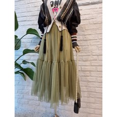 여성살롱디자인커트