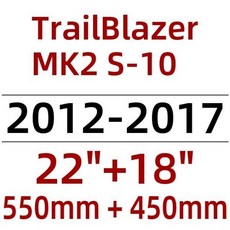 icf-s10mk2
