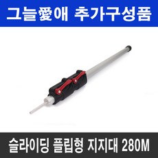 c96c5bbd2e364a4b0f5747401b9e1f13d9144c5d44b2ba43837bbf18d1ab.jpg