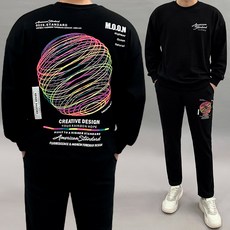 슈프림메가폰