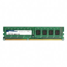 ramddr3