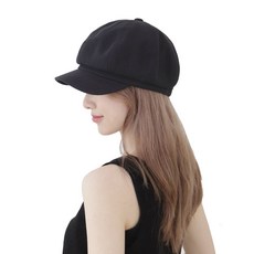뉴스보이캡여름