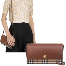 버버리크로스백