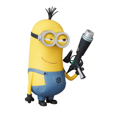 5236fdd61b5adb8b1d2ea101291d159cb729ba7db2786ce3ff0e9e26d652.png