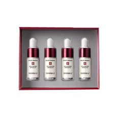 센텔리안24 시즌2 마데카 멜라캡처 앰플Rx 4개X1박스