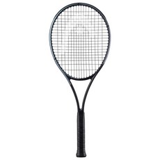  헤드 테니스라켓 그래비티 MP 2023년 295g 235323, G2, G2 