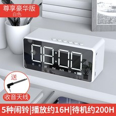 d9da2fa0047648fe3b111d507f3570836c978a6d4f6cd2193cf070f0971c.jpeg