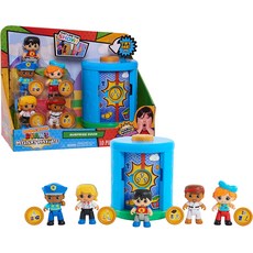 playdate TOP01