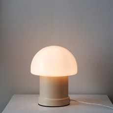 fd7e7052c27526adc19f32361eace3b367f8dd0f7464f9434d716822730c.jpg